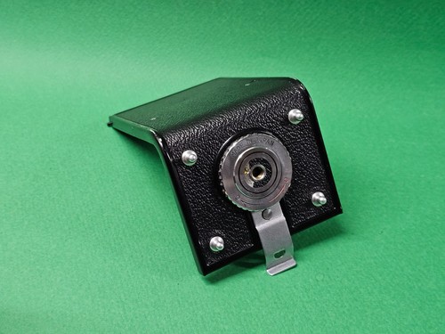 Yashica mat 124g tlr - mat,