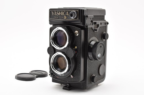 Cla opt top - top, mint】yashica