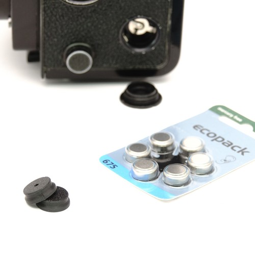 Ausgeknipst px625 - ausgeknipst,