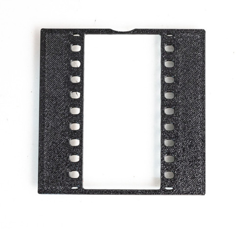 Yashica mat 124 124g - 124,,