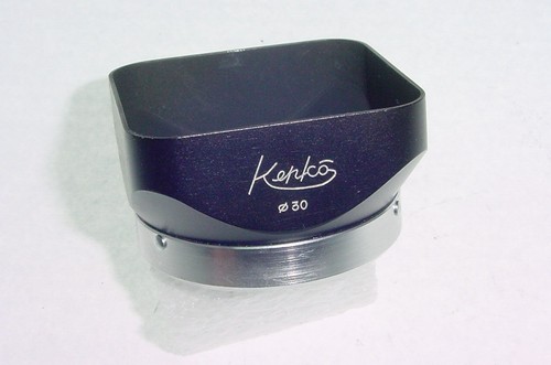 Kenko b30 bay - kenko, metallic