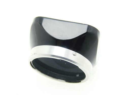 B30 bay metallic - 1,